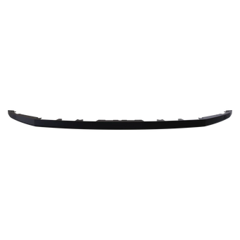 compare product S&B Low Profile Valance for 2011-2016 Ford Super Duty