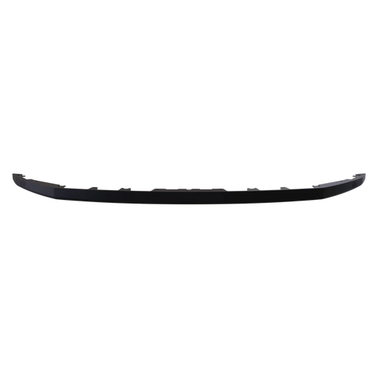 S&B Low Profile Valance for 2011-2016 Ford Super Duty S&B Filters
