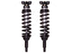 2015-2022 Colorado/Canyon .75-3 Inch Lift Front 2.5 Vs Coilover Kit Icon Vehicle Dynamics Icon Vehicle Dynamics