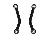 2021-2023 Tahoe & Suburban/2021-2023 Yukon & Yukon Xl Rear Toe Link Kit Icon Vehicle Dynamics Icon Vehicle Dynamics