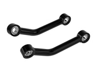 2021-2023 Tahoe & Suburban/2021-2023 Yukon & Yukon Xl Rear Toe Link Kit Icon Vehicle Dynamics Icon Vehicle Dynamics