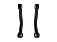 2021-2023 Tahoe & Suburban/2021-2023 Yukon & Yukon Xl Rear Toe Link Kit Icon Vehicle Dynamics Icon Vehicle Dynamics