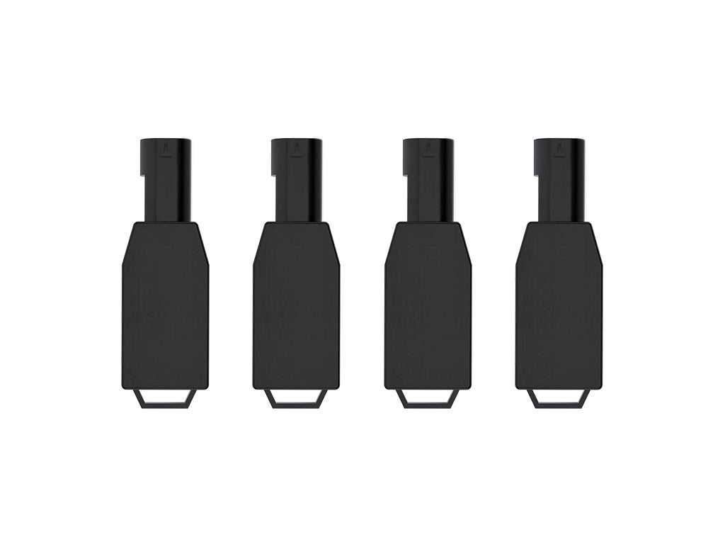 2021-2023 Tahoe & Suburban/2021-2024 Yukon & Yukon Xl Electronic Shock Simulator Kit Icon Vehicle Dynamics Icon Vehicle Dynamics