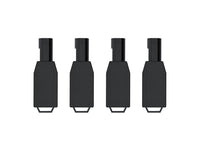 2021-2023 Tahoe & Suburban/2021-2024 Yukon & Yukon Xl Electronic Shock Simulator Kit Icon Vehicle Dynamics Icon Vehicle Dynamics