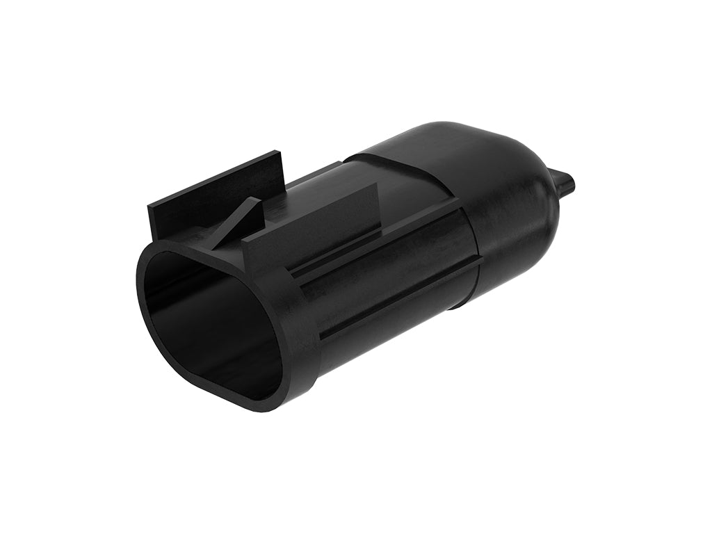 2021-2023 Tahoe & Suburban/2021-2024 Yukon & Yukon Xl Ride Height Simulator Kit Icon Vehicle Dynamics Icon Vehicle Dynamics