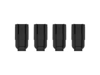 2021-2023 Tahoe & Suburban/2021-2024 Yukon & Yukon Xl Ride Height Simulator Kit Icon Vehicle Dynamics Icon Vehicle Dynamics