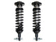 07-18 GM 1500 1-3 Inch 2.5 VS IR Coilover Kit Icon Vehicle Dynamics Icon Vehicle Dynamics