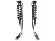 2015-2022 Colorado/Canyon .75-3 Inch Lift Front 2.5 Vs Remote Reservoir Coilover Kit Icon Vehicle Dynamics Icon Vehicle Dynamics