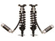 07-18 GM 1500 1-2.5 Inch 2.5 VS RR Coilover Kit Icon Vehicle Dynamics Icon Vehicle Dynamics