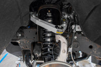 19-23 GM 1500 1.5-3.5 Inch Lift Front 2.5 Vs Extended Travel Coilover Kit Icon Vehicle Dynamics Icon Vehicle Dynamics