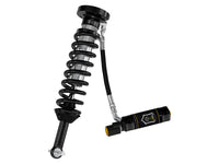 2023-2024 Canyon/Colorado Trail Boss 2.5 Series Coilover Kit Remote Reservoir W/ CDEV Icon Vehicle Dynamics Icon Vehicle Dynamics