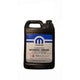 Genuine Mopar Coolant Concentrate 10 Year / 150,000 Mile 1 Gal - TAMELESS PERFORMANCE