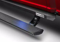 AMP Research PowerStep™ XL 13-17 RAM 2500/3500 CREW CAB POWERSTEP XL AMP Research