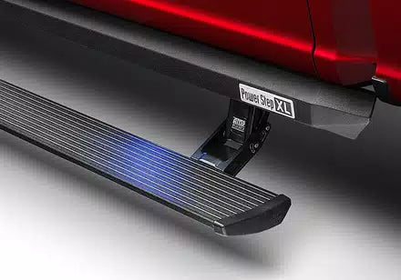 AMP Research PowerStep™ XL 13-17 RAM 2500/3500 CREW CAB POWERSTEP XL