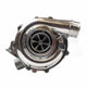 GT3782 03-04 Ford XR Series 60MM Billet Upgrade Turbo Industrial Injection Industrial Injection