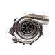 GT3782 03-04 Ford XR Series 64.5MM Billet Upgrade Turbo Polished Industrial Injection Industrial Injection