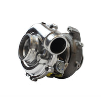 Ford XR1 Series Turbo For 03-04 6.0L Power Stroke Industrial Injection