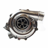 Ford XR1 Series Turbo For 2004.5-2007 6.0L Power Stroke Industrial Injection