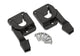 Quick Latch Bracket Kit For 1984-2024 All Models AMP Research AMP Research