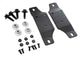 Mounting Bracket For 1999-2018 Silverado 1500/Sierra (Incl 2019 Silverado LD/Sierra Limited) 1999-2019 Silverado 2500/3500/Sierra 2500/3500 AMP Research AMP Research