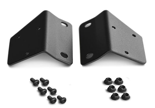 BedXtender HD Bracket Kit Kit For 2007-2020 Toyota Tundra AMP Research AMP Research