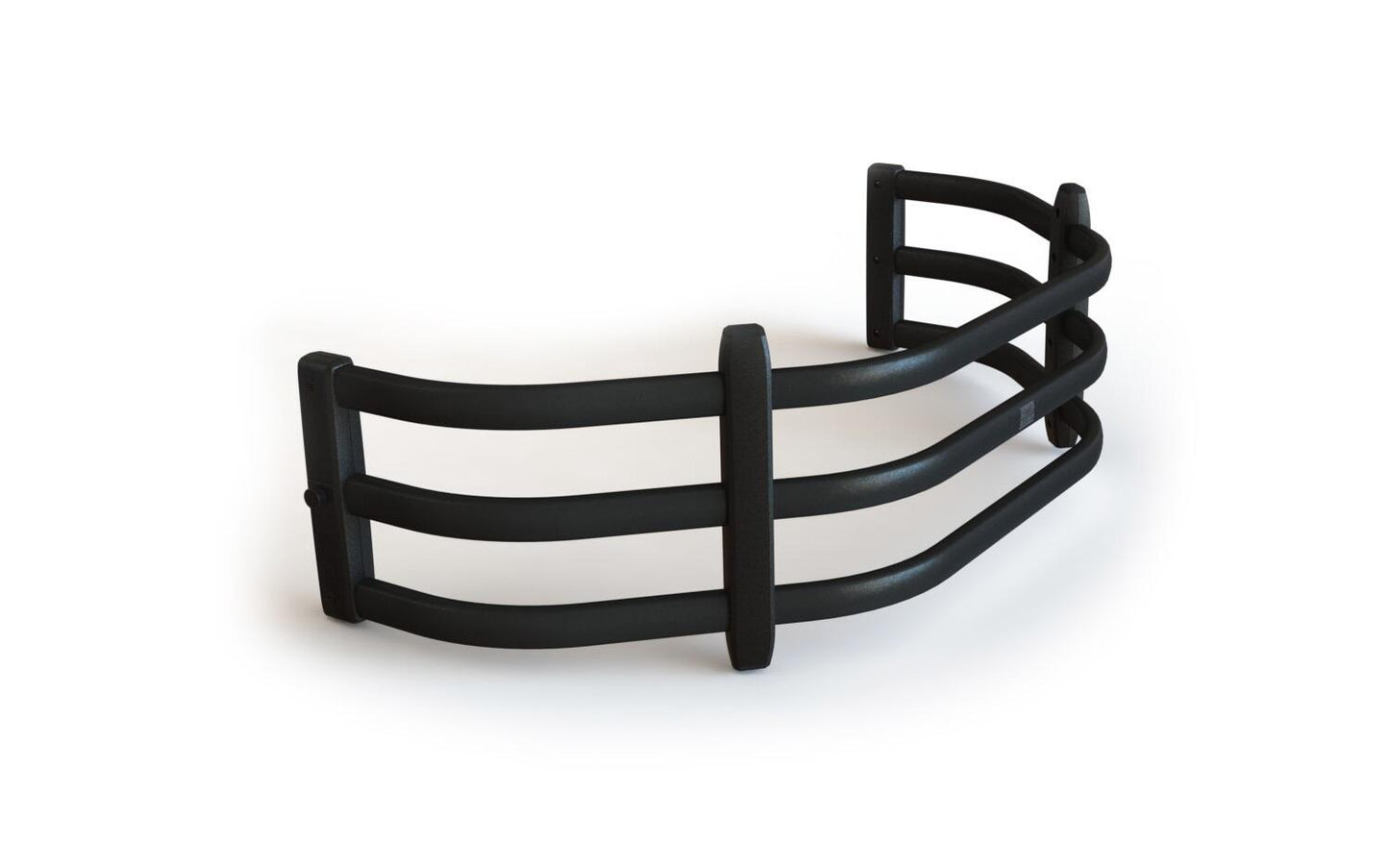 BedXtender HD Tailgate Bed Extender Sport For 1996-2004 S-10/Sonoma 1995-2015 Tacoma 1998-2006 Mazda B-Series 2007-2009 Mitsubishi Raider 1996-2000 Isuzu Hombre 1998-2017 Frontier-Requires 74601-01 For install Standard Bed AMP Research AMP Research