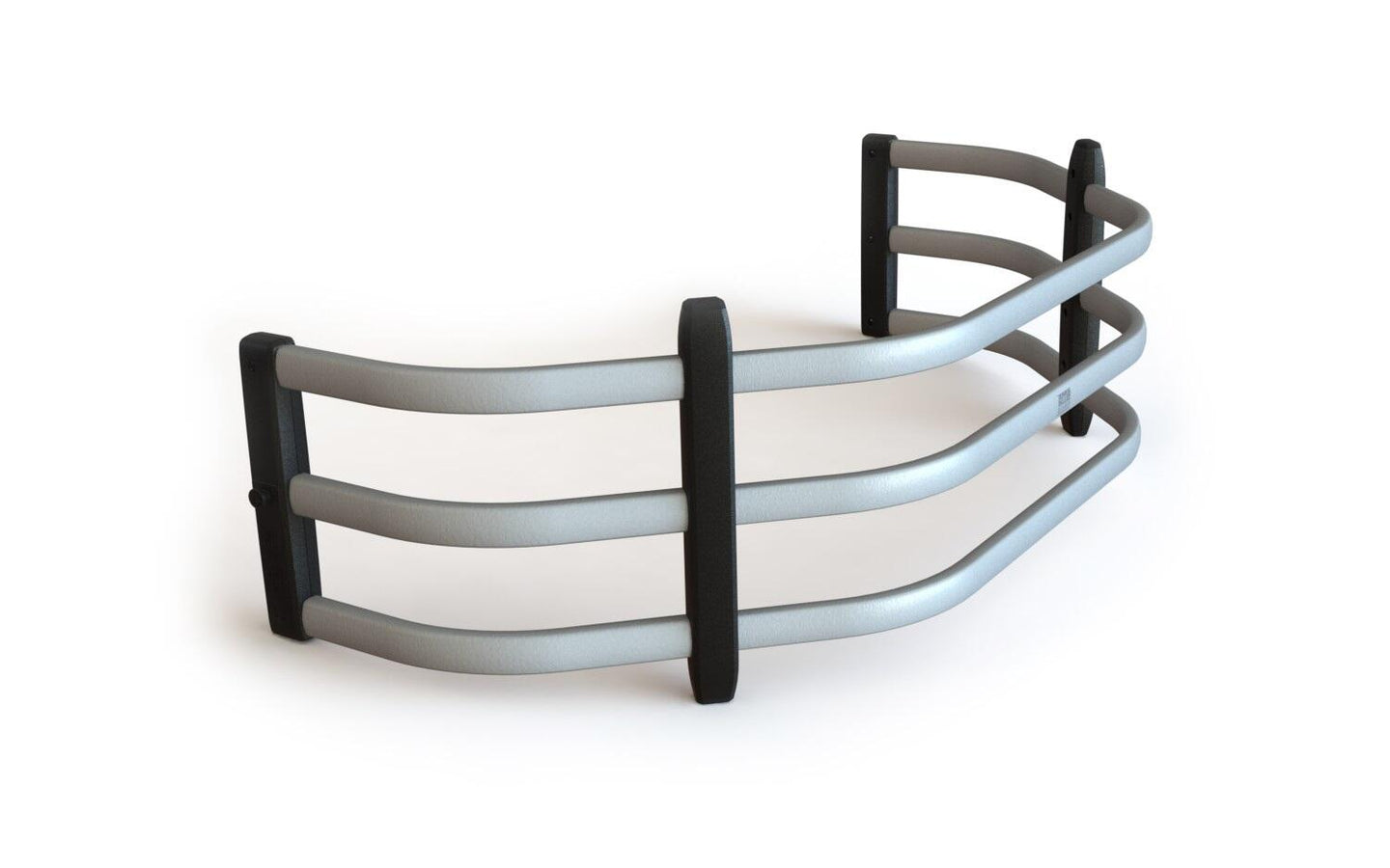 BedXtender HD Tailgate Bed Extender Sport Truck Bed Extender For 2007-2018 Silverado/Sierra 1500 (Incl 2019 Silverado LD/Sierra Limited) 2007-2019 Silverado/Sierra 2500/3500 Standard Bed AMP Research AMP Research