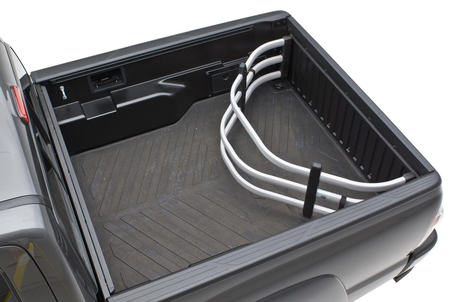 BedXtender HD Tailgate Bed Extender Moto For 04-12 Colorado/Canyon 1996-2004 Sonoma 1987-2011 Dodge Dakota 1998-2017 Nissan Frontier 00-06 Toyota Tundra 05-15 Toyota Tacoma 1998-2006 Mazda B-Series 07-09 Mitsubishi Raider Standard Bed AMP Research AMP Research