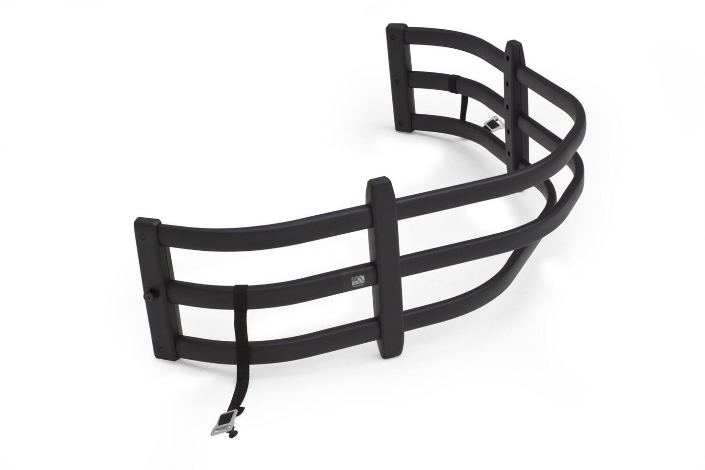 BedXtender HD Tailgate Bed Extender Moto For 04-12 Colorado/Canyon 1996-2004 Sonoma 1987-2011 Dodge Dakota 1998-2017 Nissan Frontier 00-06 Toyota Tundra 05-15 Toyota Tacoma 1998-2006 Mazda B-Series 07-09 Mitsubishi Raider Standard Bed AMP Research AMP Research