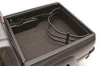 BedXtender HD Tailgate Bed Extender Moto For 04-12 Colorado/Canyon 1996-2004 Sonoma 1987-2011 Dodge Dakota 1998-2017 Nissan Frontier 00-06 Toyota Tundra 05-15 Toyota Tacoma 1998-2006 Mazda B-Series 07-09 Mitsubishi Raider Standard Bed AMP Research AMP Research