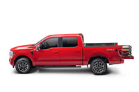 BedXtender HD Tailgate Bed Extender Max Truck Bed Extender For 2004-2024 Ford F-150 (Excludes 2004 F-150 Heritage) 2005-2008 Lincoln Mark LT 2007-2022 Toyota Tundra Standard Bed AMP Research AMP Research