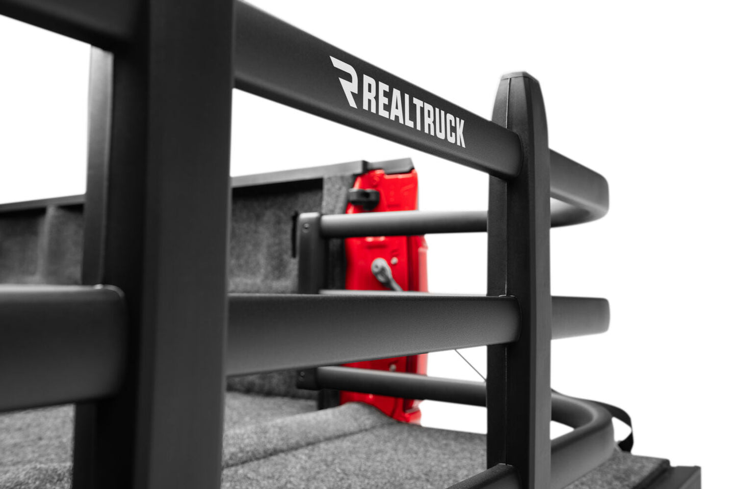BedXtender HD Tailgate Bed Extender Max Truck Bed Extender For 2004-2024 Ford F-150 (Excludes 2004 F-150 Heritage) 2005-2008 Lincoln Mark LT 2007-2022 Toyota Tundra Standard Bed AMP Research AMP Research