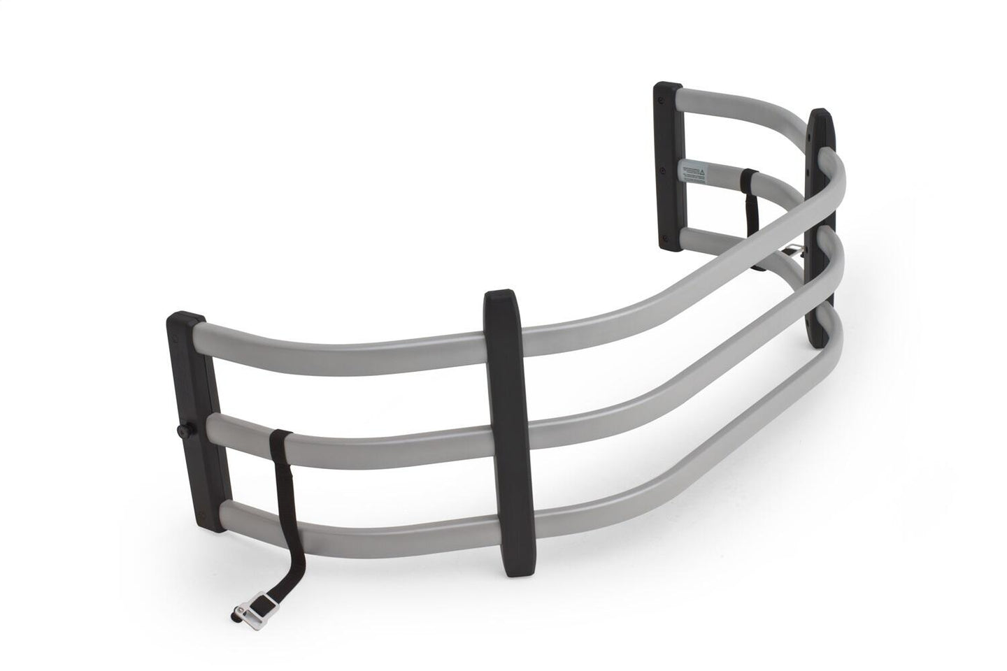 BedXtender HD Tailgate Bed Extender Sport Truck Bed Extender For 2015-2023 Colorado/Canyon AMP Research AMP Research