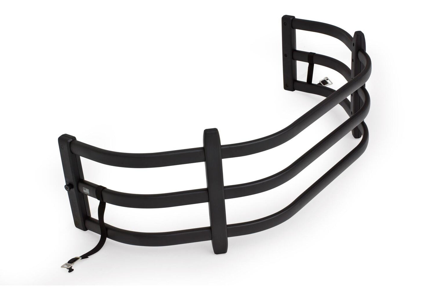 BedXtender HD Tailgate Bed Extender Sport Truck Bed Extender For 2015-2023 Colorado/Canyon AMP Research AMP Research