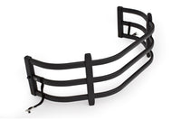 BedXtender HD Tailgate Bed Extender Sport Truck Bed Extender For 2015-2023 Colorado/Canyon AMP Research AMP Research