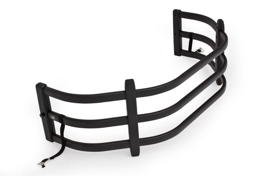 BedXtender HD Tailgate Bed Extender Sport Truck Bed Extender For 2015-2023 Colorado/Canyon AMP Research AMP Research