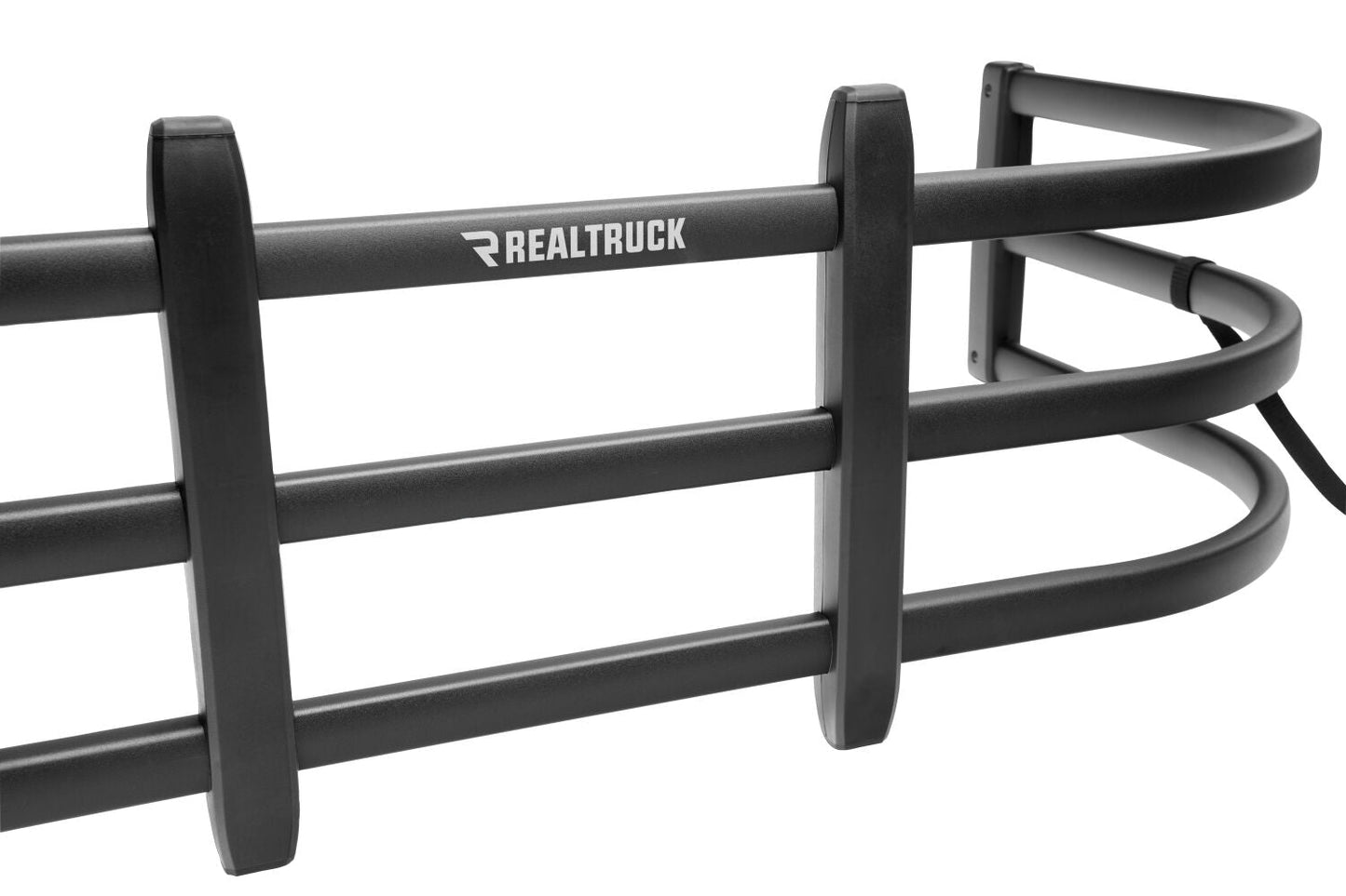 BedXtender HD Tailgate Bed Extender Max Truck Bed Extender For 2015-2023 Colorado/Canyon AMP Research AMP Research