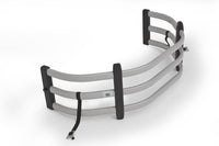 BedXtender HD Tailgate Bed Extender Sport Truck Bed Extender For 2005-2014 Toyota Hilux AMP Research AMP Research