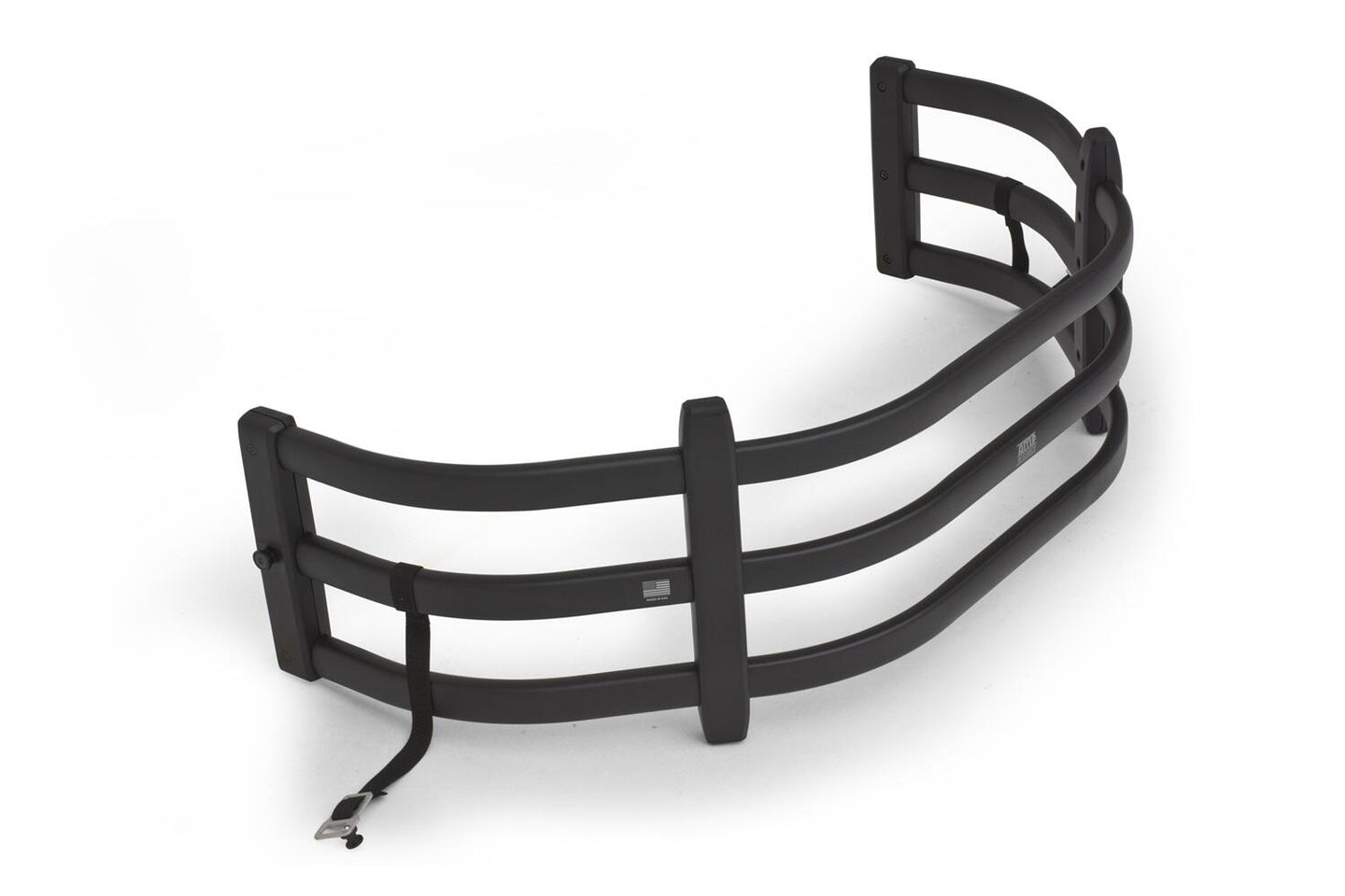 BedXtender HD Tailgate Bed Extender Sport Truck Bed Extender For 2005-2014 Toyota Hilux AMP Research AMP Research