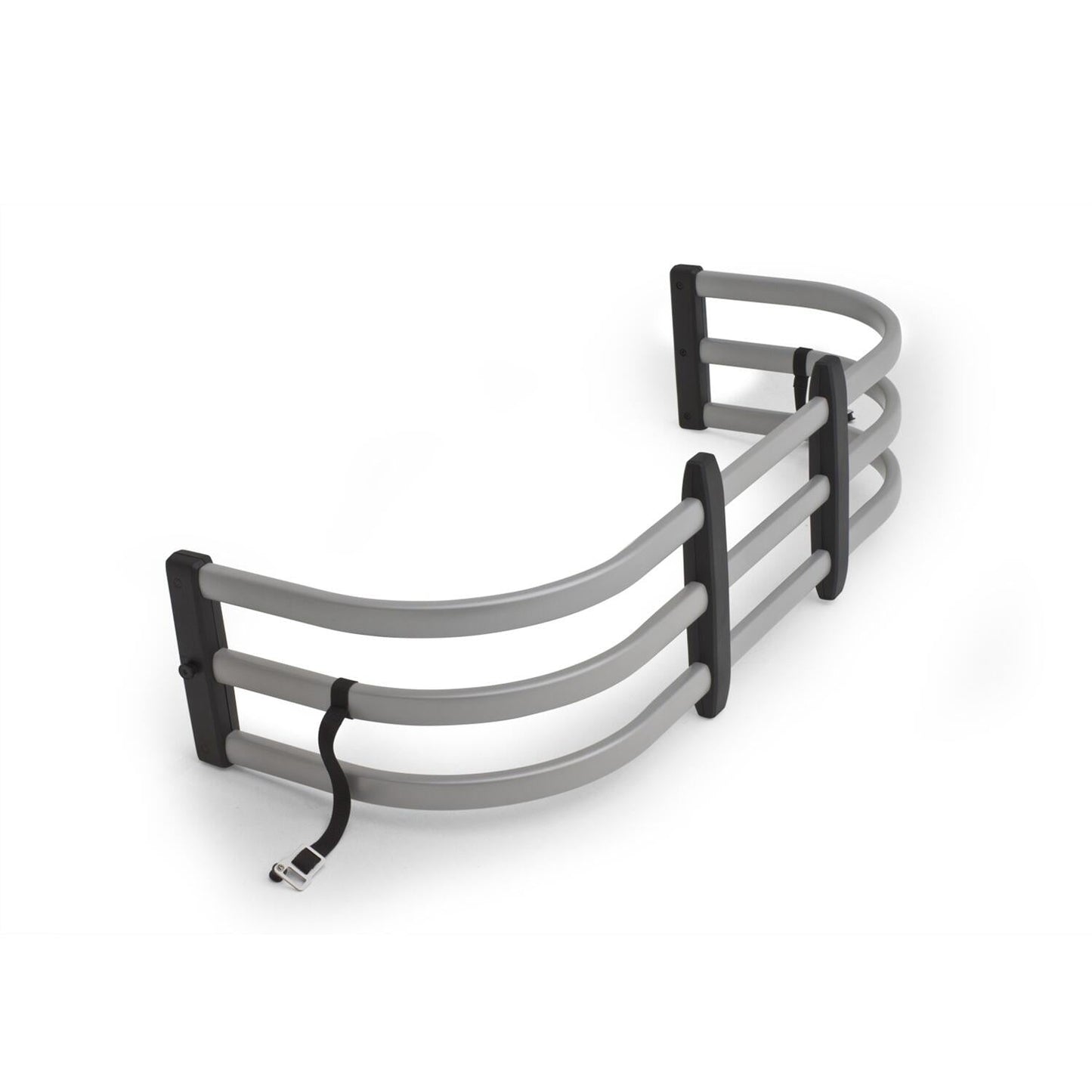 BedXtender HD Tailgate Bed Extender Max Truck Bed Extender For 2009-2014 Volkswagen Amarok AMP Research AMP Research