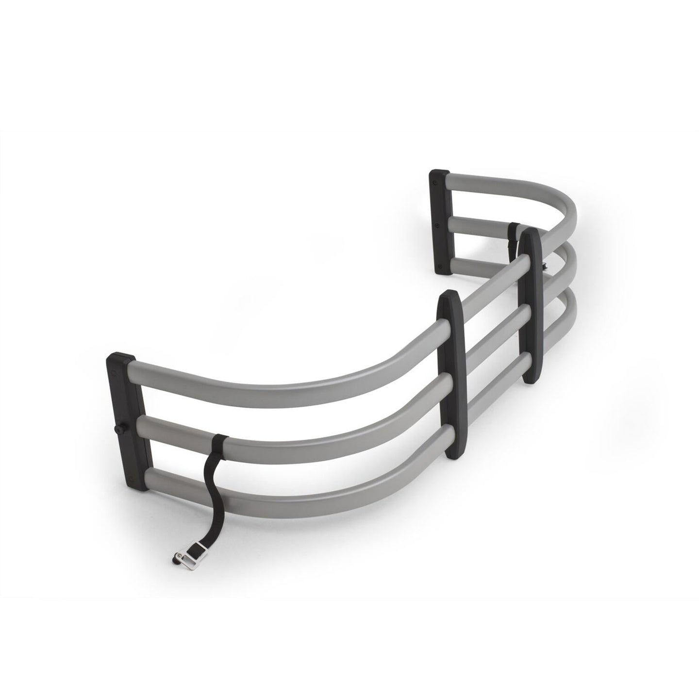 BedXtender HD Tailgate Bed Extender Max Truck Bed Extender For 1998-2014 Nissan Navara AMP Research AMP Research