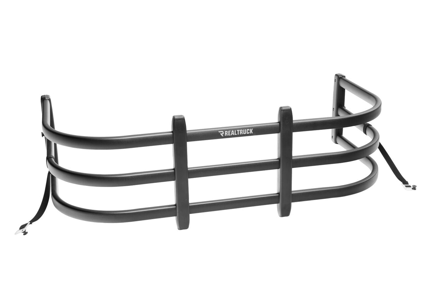 BedXtender HD Tailgate Bed Extender Max Truck Bed Extender For 1998-2014 Nissan Navara AMP Research AMP Research