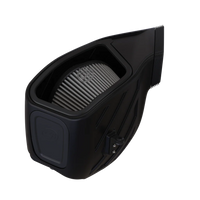 Cold Air Intake for 2025-2026 Ram Cummins 6.7L Diesel S&B Filters