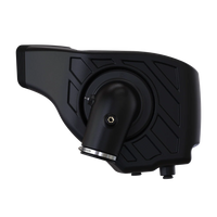 Cold Air Intake for 2025-2026 Ram Cummins 6.7L Diesel S&B Filters
