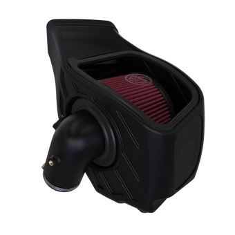 compare product Cold Air Intake for 2025-2026 Ram Cummins 6.7L Diesel