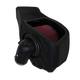 Cold Air Intake for 2025-2026 Ram Cummins 6.7L Diesel S&B Filters
