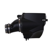 Cold Air Intake for 2025-2026 Ford Bronco, 2.3L TAMELESS PERFORMANCE