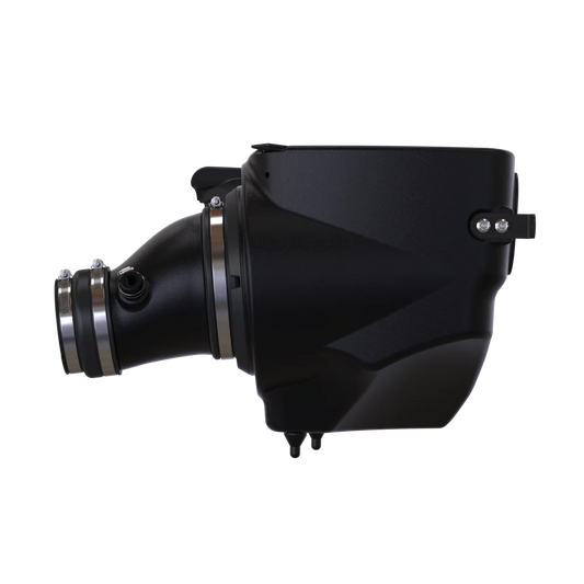 Cold Air Intake for 2025-2026 Ford Bronco, 2.3L