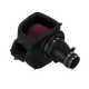 Cold Air Intake for 2025-2026 Ford Bronco, 2.3L TAMELESS PERFORMANCE