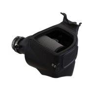 Cold Air Intake for 2025-2026 Ford Bronco, 2.3L TAMELESS PERFORMANCE
